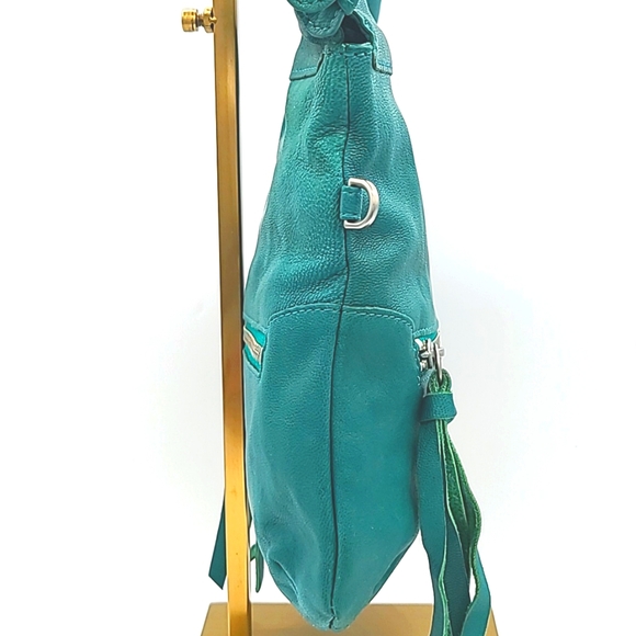 Foley + Corinna Disco City Mini Tote Crossbody Bag - Picture 5 of 14